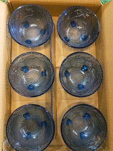 Glass Cup