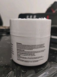 Aqueria Super Light Face Moisturizer