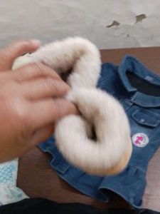 Girls Clothing Bundle