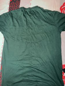 Armani Exchange T-Shirt