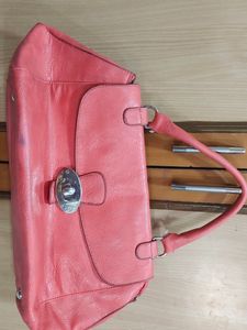 Baggit Bag