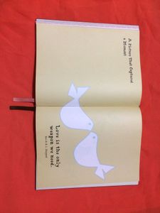 Personal Journal
