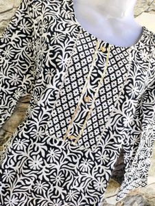 💥Pure Cotton Suit