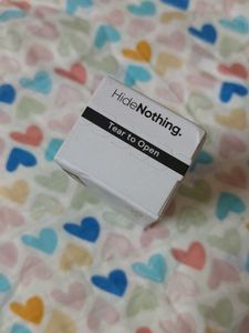Minimalist Granactive Retinoid Face Cream 0.2%