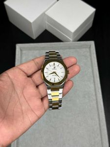 audemars piguet watch men