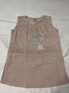 Angelina Sleepwear Set