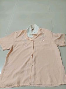 Peach Top