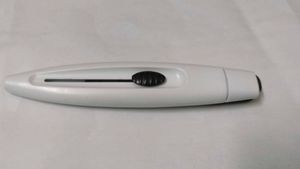 Multipurpose Diagnostic Pen