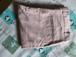 Men's Casual Chinos ,formal pants