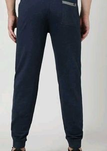 Joggers Men