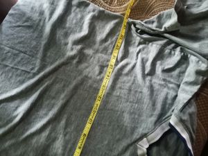Tshirt V-neck