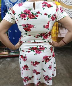 COMBO GOWNS