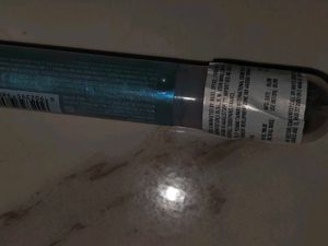 Maybelline Lifter Gloss - Blue