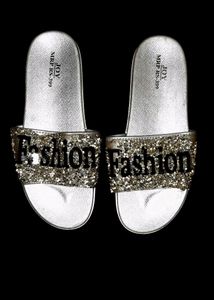 Fancy Foot Wear