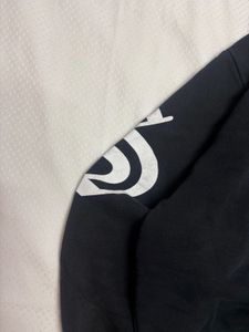 Los Angeles Graphic Hoodie