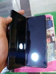 FOLD 3 SAMSUNG