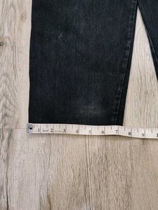 Ma5002 Ruf&amp;Tuf baggy jeans waist 28 inches