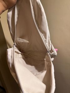 Nike Backpack
