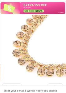 nwt zaveri pearl set