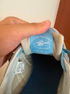 Onitsuka Tiger Sneakers