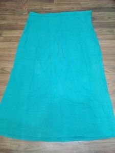 Petticoat - set of 3