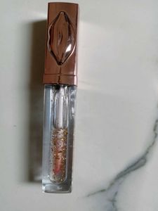 Huxiabeauty Waterproof Lip Gloss