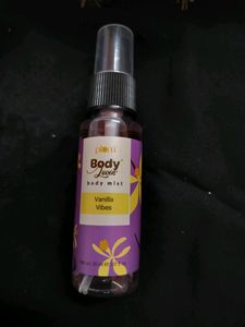 2 Perfumes Set!!