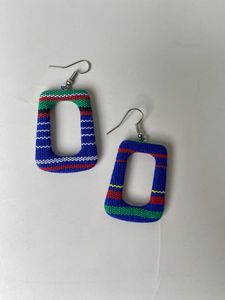 Handmade Earrings