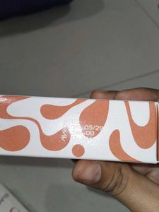 MARS Skin Fit Tint