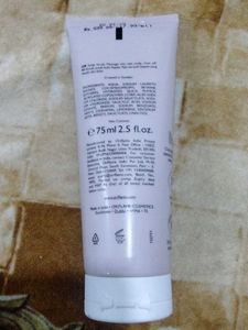 Scalp Scrub