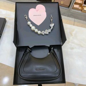 Charles & Keith Black 🖤 For premium Lovers 🥹