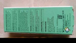 lakme  serum  doge fix derma skincare  shampo