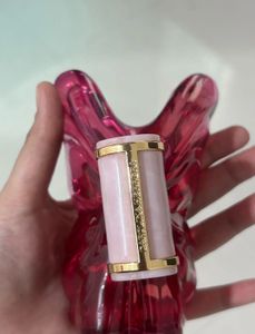 Carolina Herrera La Bomba Perfume