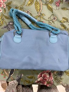 Escada Handbag