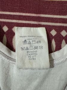 Calvin Klein Full Coverage Wide Strap Sports Bra