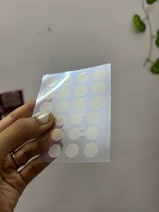 Quench Zit Away Treatment Patches - 2 Packs