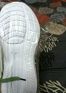 Sports Shoes For Womens With Any Gift