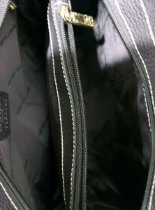 Pierre Cardin Vintage Handbag