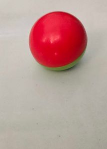 Pogo Jumper Toy