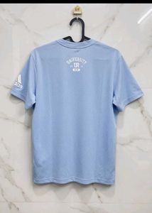 Adidas MCU T-Shirt