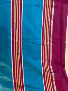 Fabindia