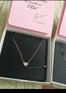 Giva Anushka Sharma Collection Necklaces