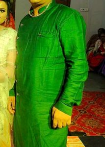 Original Jo Pehne Hai Vahi Flash Se Colour Change