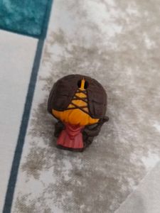 Funko Pop Keychain &amp; Figurine