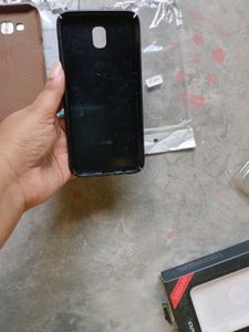 Phone Cases (3)