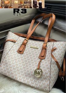 Premium Michael Kors Tote Bag