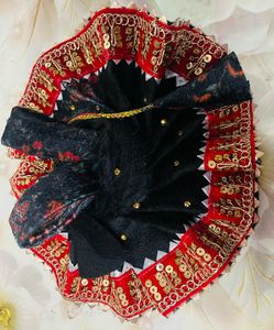 Laddu Gopal 2 Dress Combo