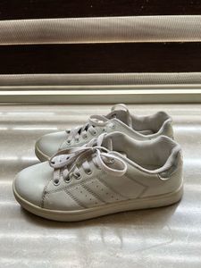 Truffle collection Sneakers