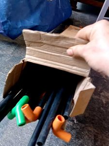 Kids Play Tent House Free charge
