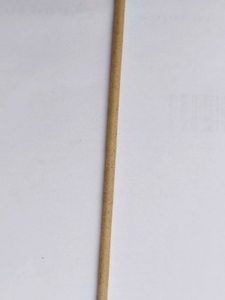 Eco-friendly Drinking Straws